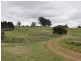 Lot 101 South Western Highway, Pemberton WA 6260