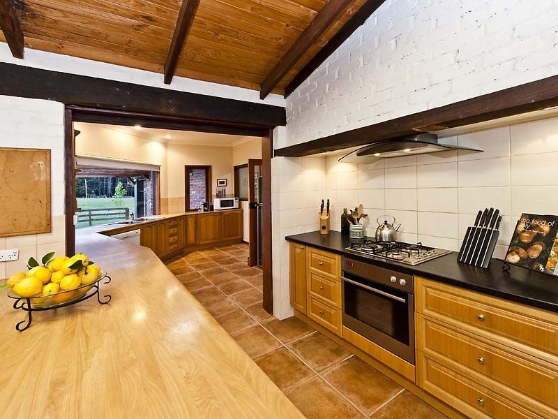 320 Riverway Road, Northcliffe WA 6262