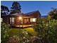 320 Riverway Road, Northcliffe WA 6262