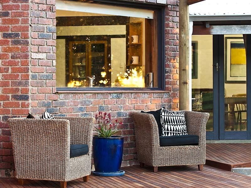 320 Riverway Road, Northcliffe WA 6262