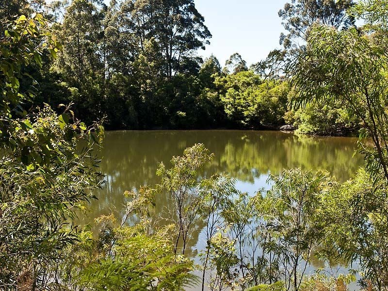 320 Riverway Road, Northcliffe WA 6262