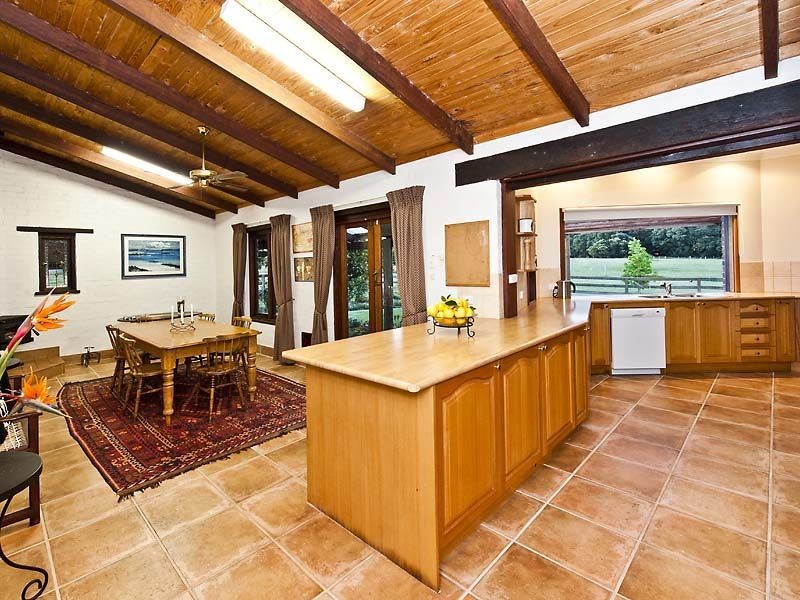 320 Riverway Road, Northcliffe WA 6262