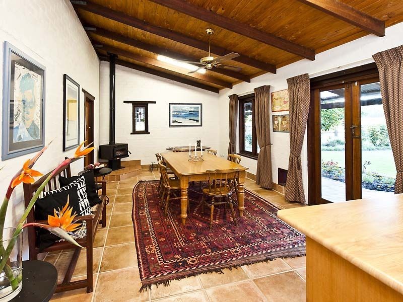 320 Riverway Road, Northcliffe WA 6262