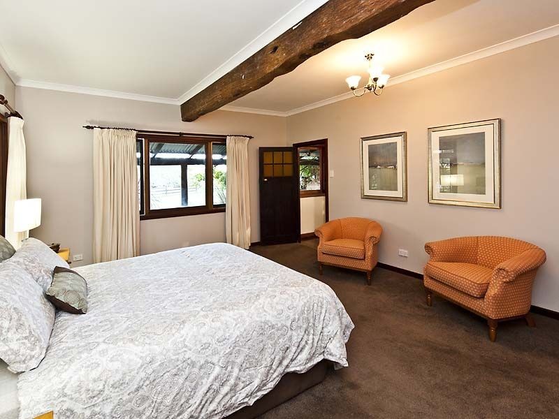 320 Riverway Road, Northcliffe WA 6262