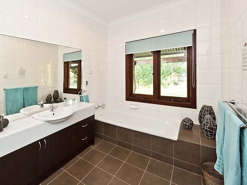 320 Riverway Road, Northcliffe WA 6262