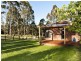 320 Riverway Road, Northcliffe WA 6262