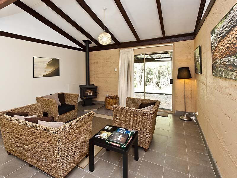 320 Riverway Road, Northcliffe WA 6262