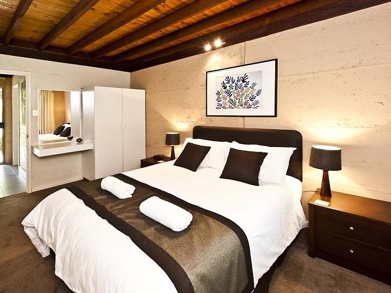 320 Riverway Road, Northcliffe WA 6262