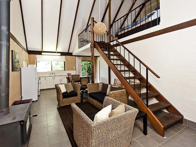 320 Riverway Road, Northcliffe WA 6262