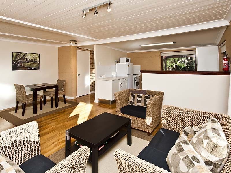 320 Riverway Road, Northcliffe WA 6262