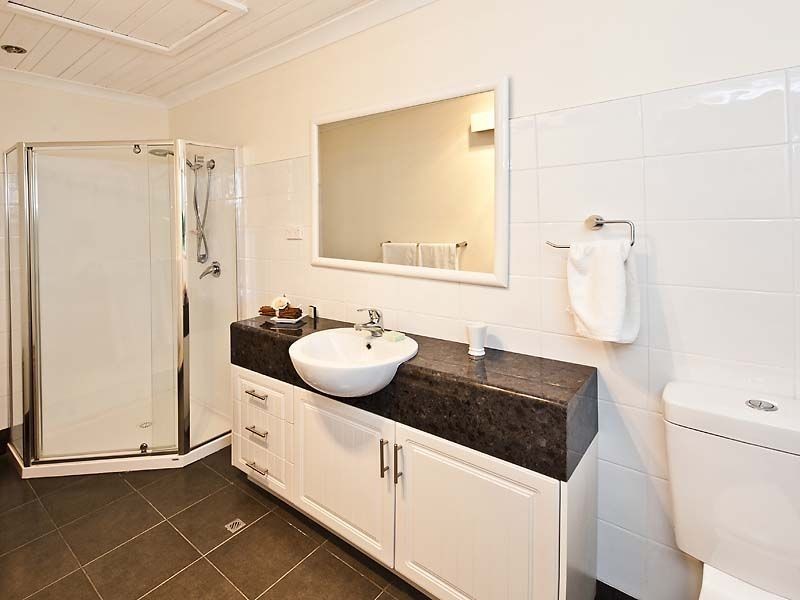 320 Riverway Road, Northcliffe WA 6262