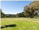 320 Riverway Road, Northcliffe WA 6262