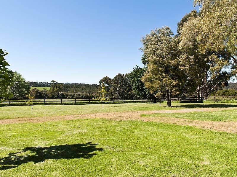 320 Riverway Road, Northcliffe WA 6262