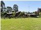 320 Riverway Road, Northcliffe WA 6262