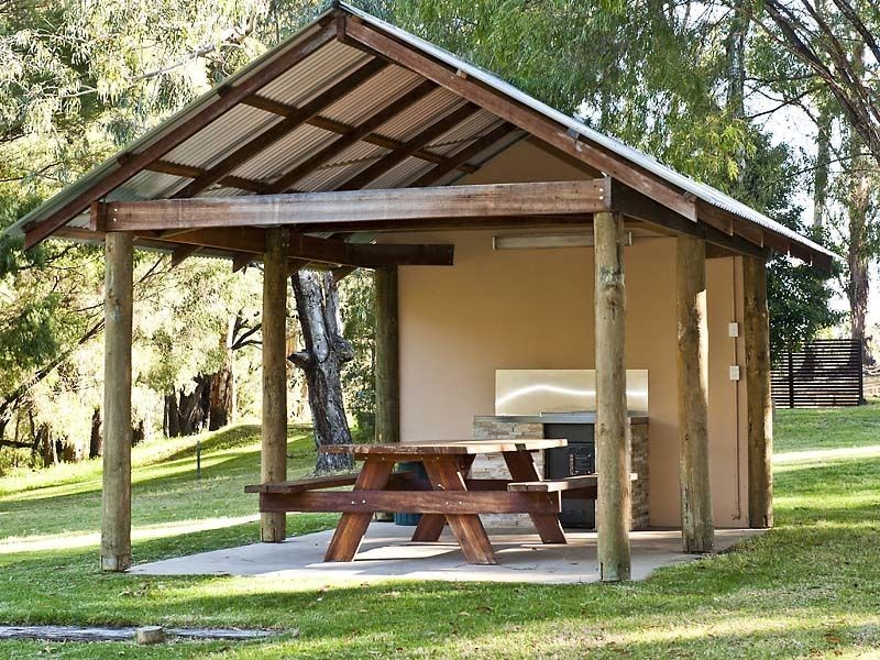 320 Riverway Road, Northcliffe WA 6262