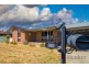 33 Wattle Crescent, Manjimup WA 6258