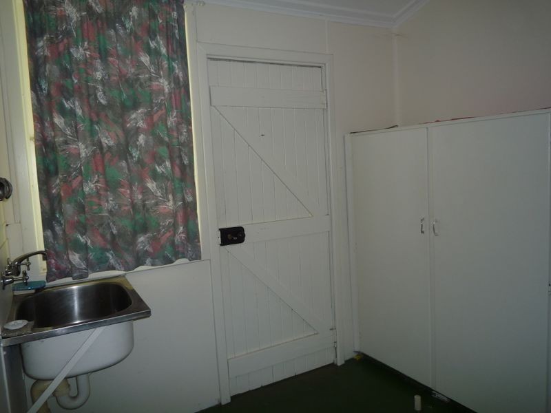 4 North Street, Northcliffe WA 6262