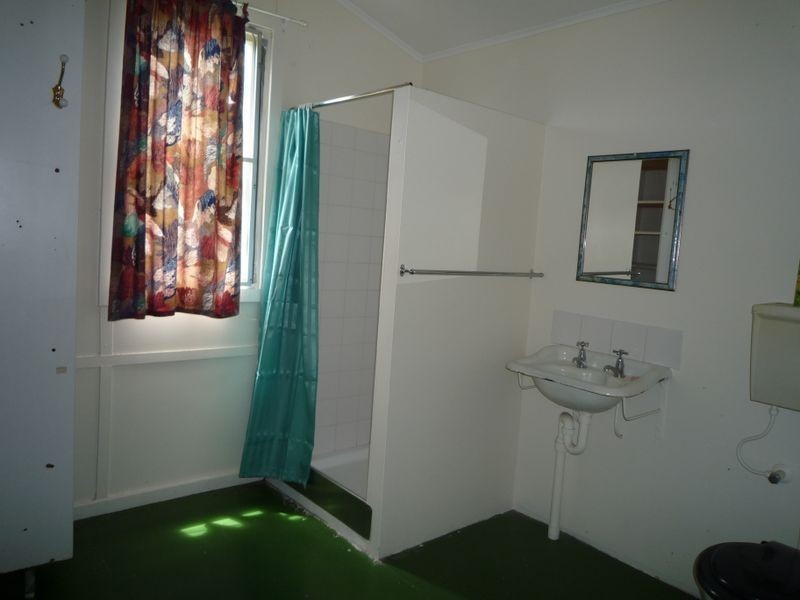 4 North Street, Northcliffe WA 6262