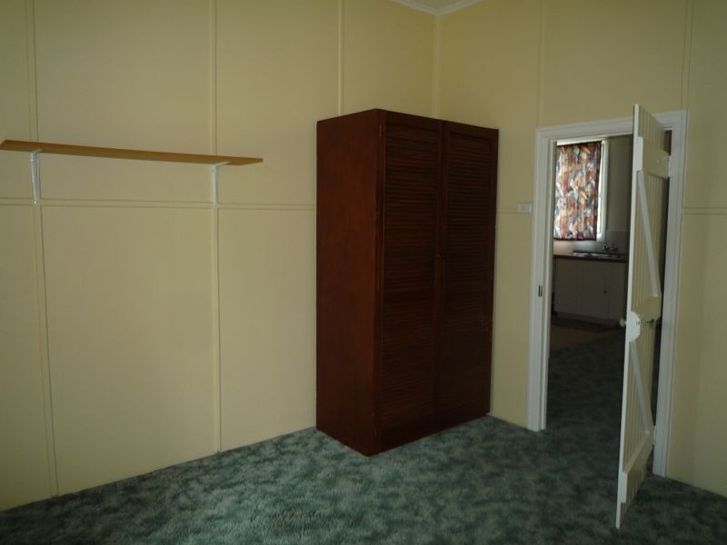 4 North Street, Northcliffe WA 6262