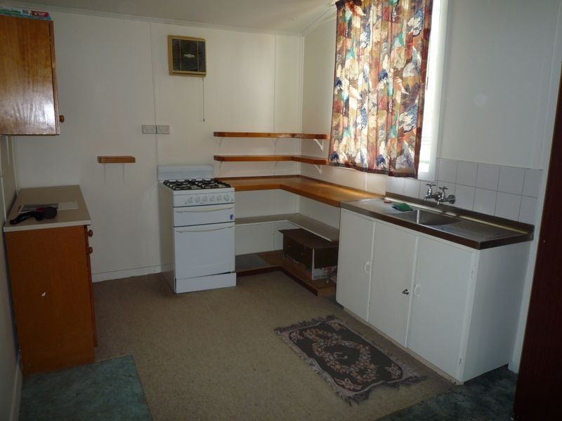 4 North Street, Northcliffe WA 6262