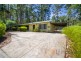11 Titree Glen, Quinninup WA 6258