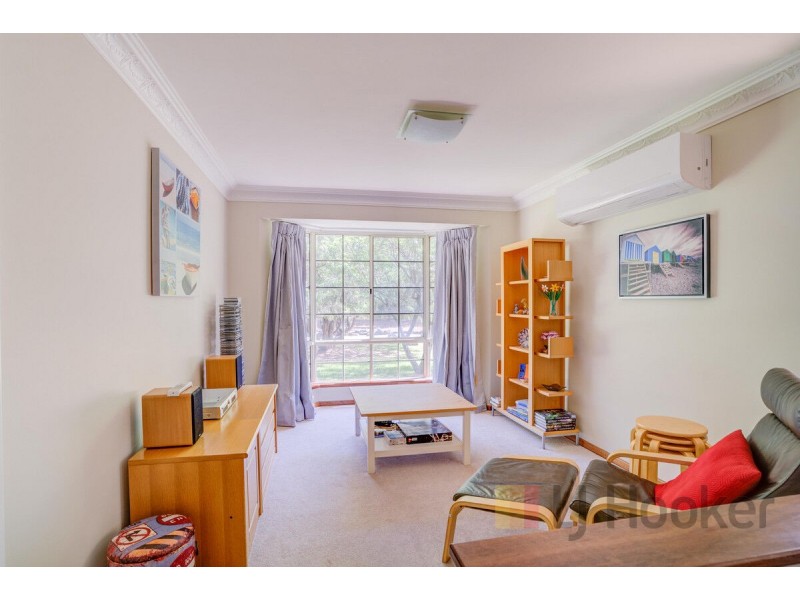 43 Clarrie Jones Place, Pemberton WA 6260