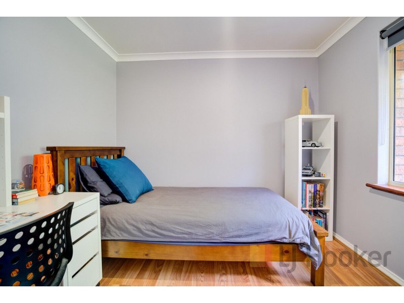 43 Clarrie Jones Place, Pemberton WA 6260