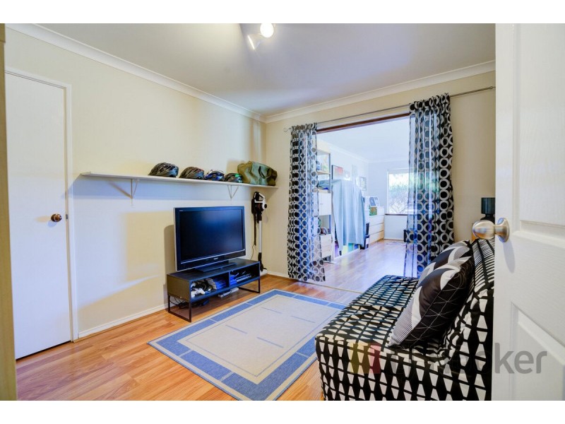 43 Clarrie Jones Place, Pemberton WA 6260