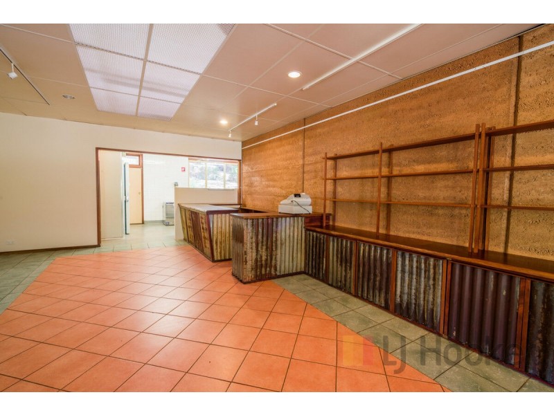 6 Dickinson Street, Pemberton WA 6260