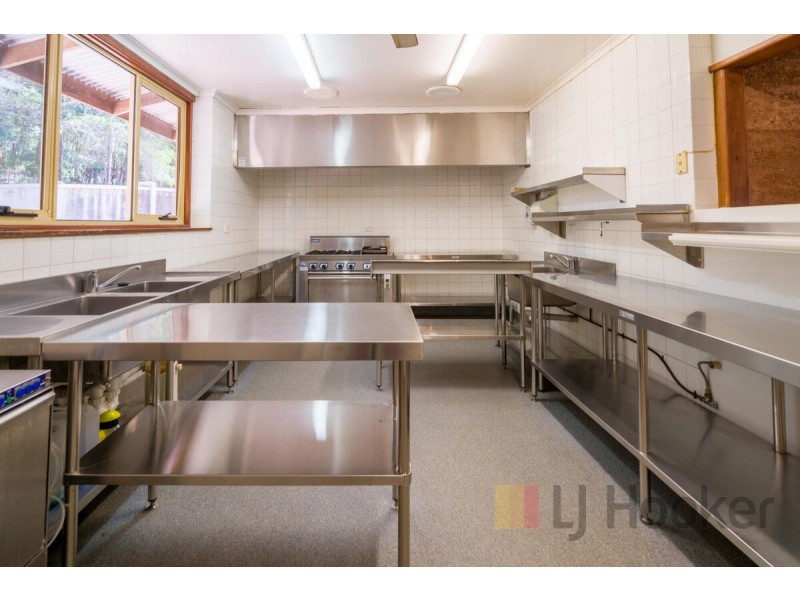 6 Dickinson Street, Pemberton WA 6260