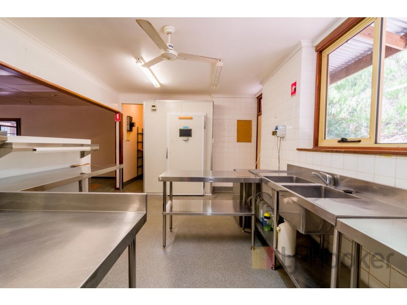 6 Dickinson Street, Pemberton WA 6260