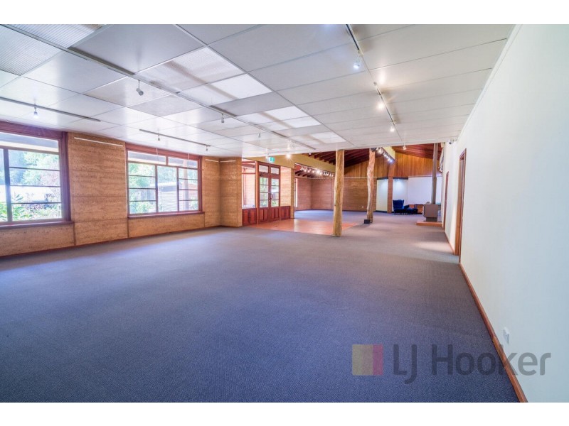 6 Dickinson Street, Pemberton WA 6260