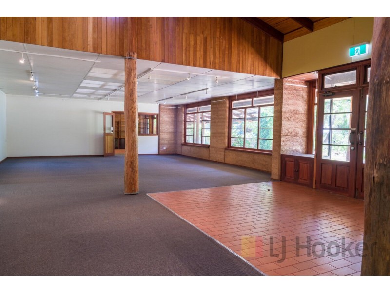 6 Dickinson Street, Pemberton WA 6260