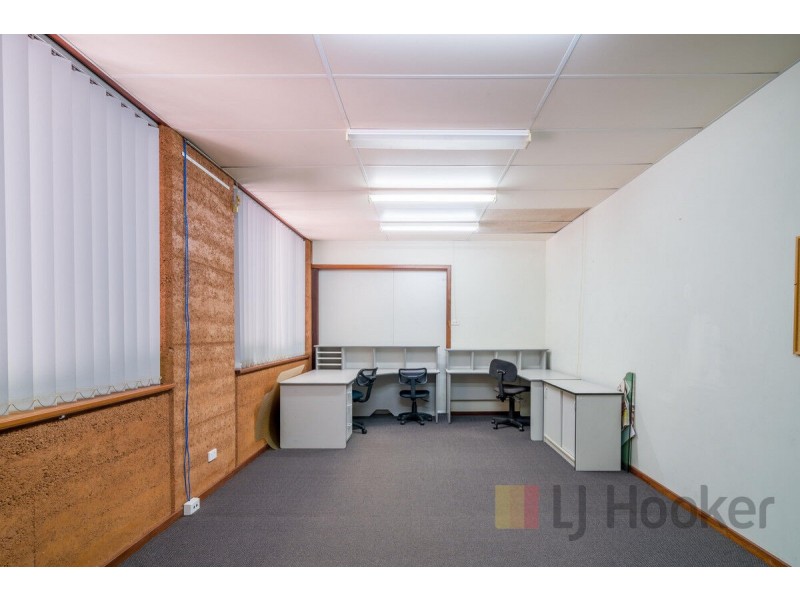 6 Dickinson Street, Pemberton WA 6260