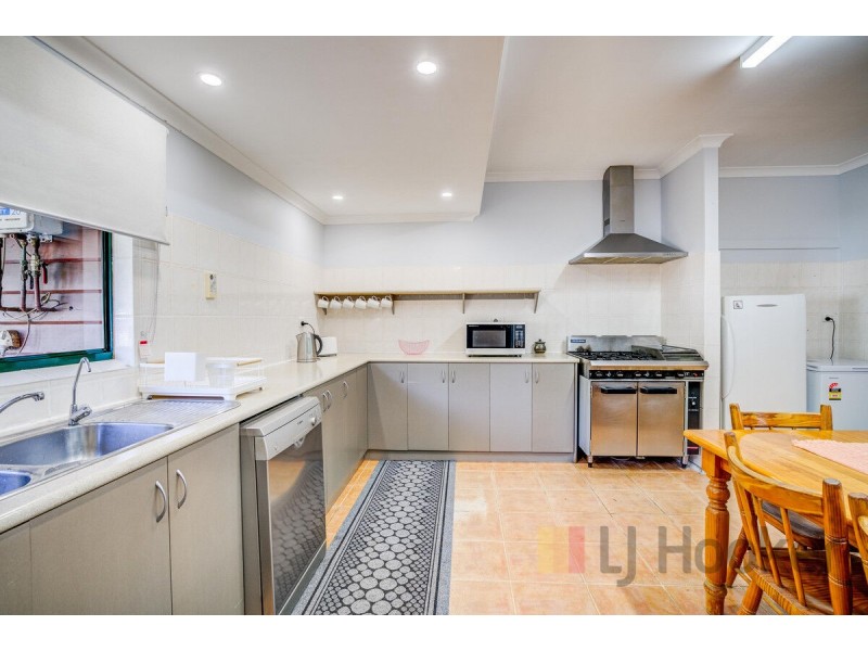 107 Burma Road, Pemberton WA 6260