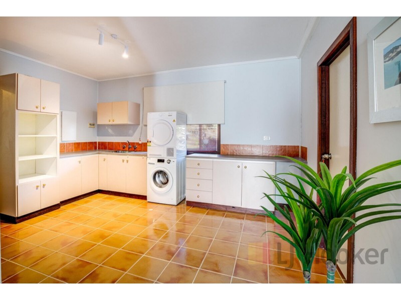 107 Burma Road, Pemberton WA 6260