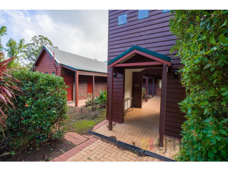 107 Burma Road, Pemberton WA 6260