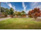12 Sheoak Street, Manjimup WA 6258