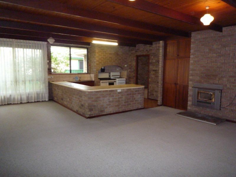 29 Jamieson Street, Pemberton WA 6260