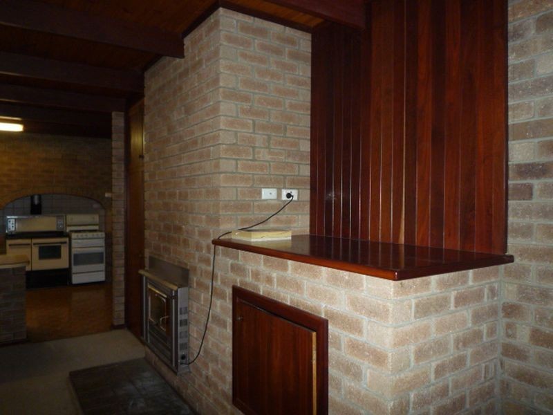 29 Jamieson Street, Pemberton WA 6260