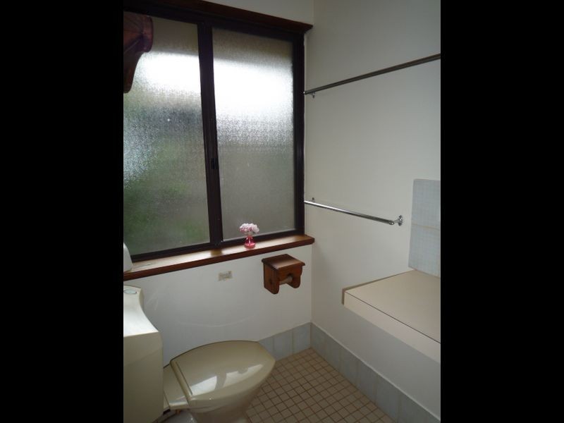 29 Jamieson Street, Pemberton WA 6260