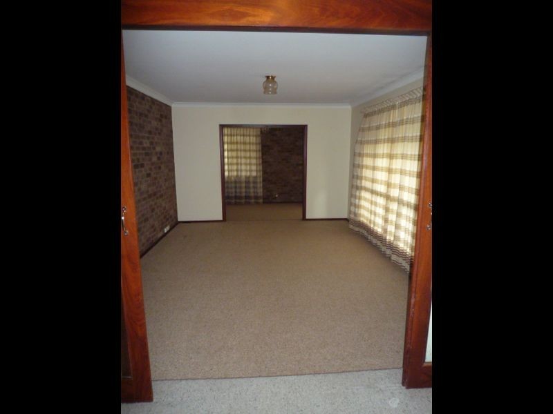 29 Jamieson Street, Pemberton WA 6260