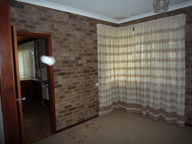 29 Jamieson Street, Pemberton WA 6260