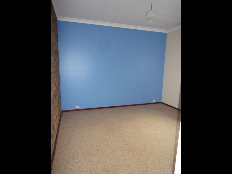 29 Jamieson Street, Pemberton WA 6260