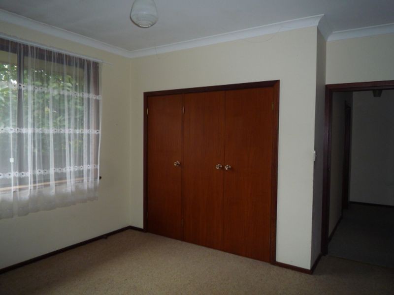 29 Jamieson Street, Pemberton WA 6260