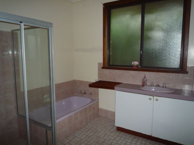 29 Jamieson Street, Pemberton WA 6260