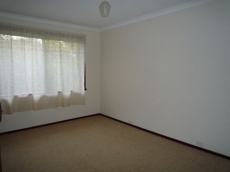 29 Jamieson Street, Pemberton WA 6260