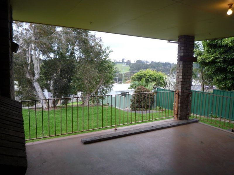 29 Jamieson Street, Pemberton WA 6260