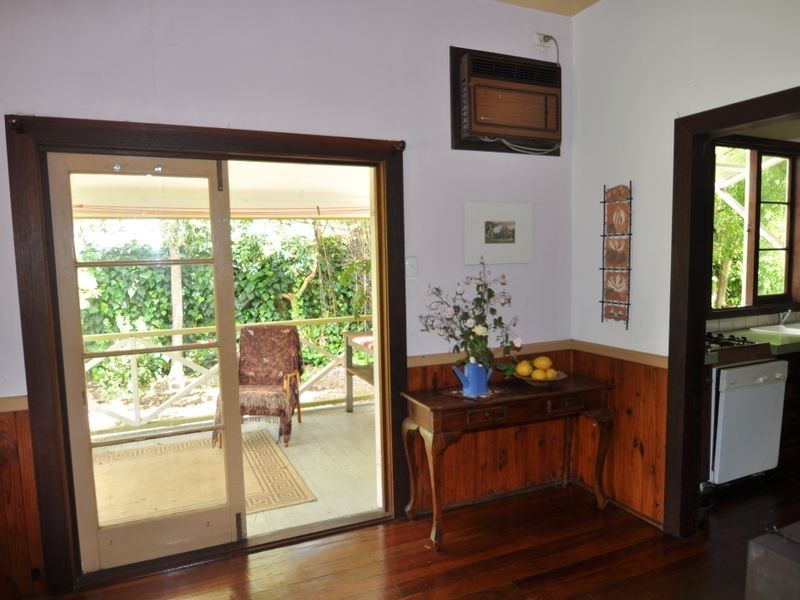 44 North Street, Northcliffe WA 6262