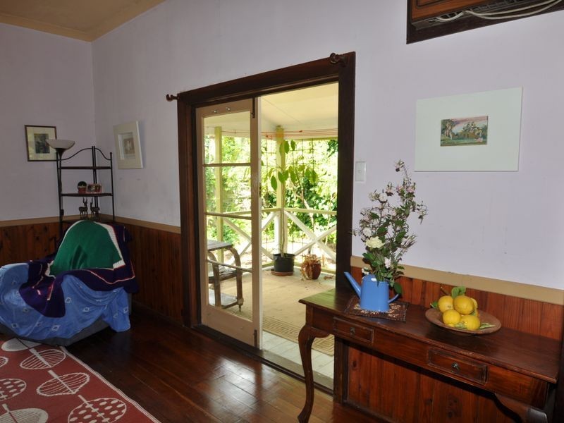 44 North Street, Northcliffe WA 6262